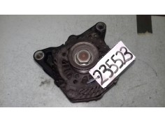 Recambio de alternador para citroen c3 1.1 collection referencia OEM IAM 9660055080 MITSUBISHI  2
