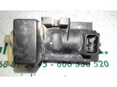 Recambio de valvula aire adicional para opel corsa d ´´111 years´´ referencia OEM IAM 70142001 55563534  2