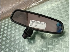 Recambio de espejo para opel insignia berlina referencia OEM IAM 026140  