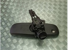 Recambio de espejo para opel insignia berlina referencia OEM IAM 026140   2