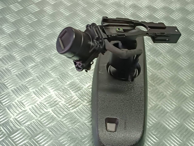 Recambio de espejo para opel insignia berlina referencia OEM IAM 026140  