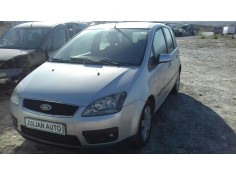 ford focus c-max (cap) del año 2006