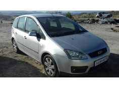 ford focus c-max (cap) del año 2006 2
