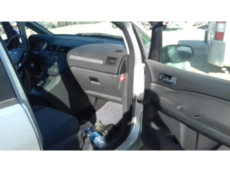 ford focus c-max (cap) del año 2006