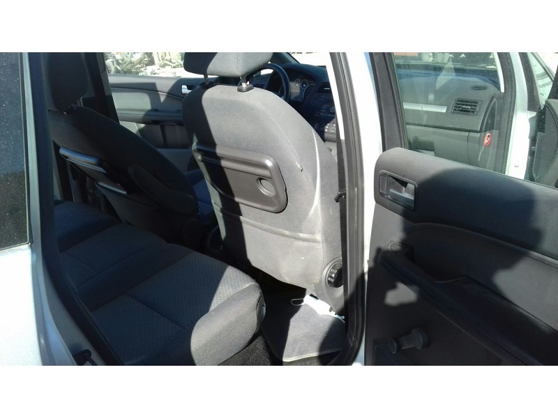 ford focus c-max (cap) del año 2006