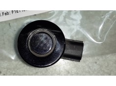 Recambio de sensor de aparcamiento para ford focus lim. business referencia OEM IAM F1ET15K870 306339 CONECTOR 3 PINES