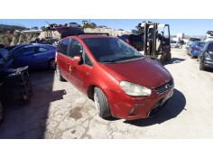 ford c-max (cb3) del año 2007