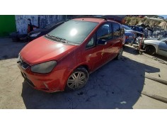 ford c-max (cb3) del año 2007 2