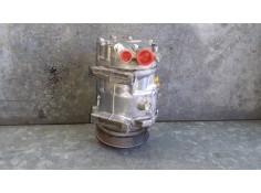 Recambio de compresor aire acondicionado para peugeot 3008 referencia OEM IAM 20A1309A  