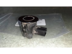 Recambio de sensor de aparcamiento para ford focus lim. business referencia OEM IAM F1ET15K870 306339 CONECTOR 3 PINES 2