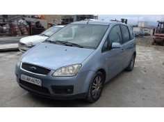 ford focus c-max (cap) del año 2004 2