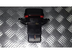 Recambio de warning para hyundai i10 referencia OEM IAM 864W0140  CONECTOR 8 PINES 2