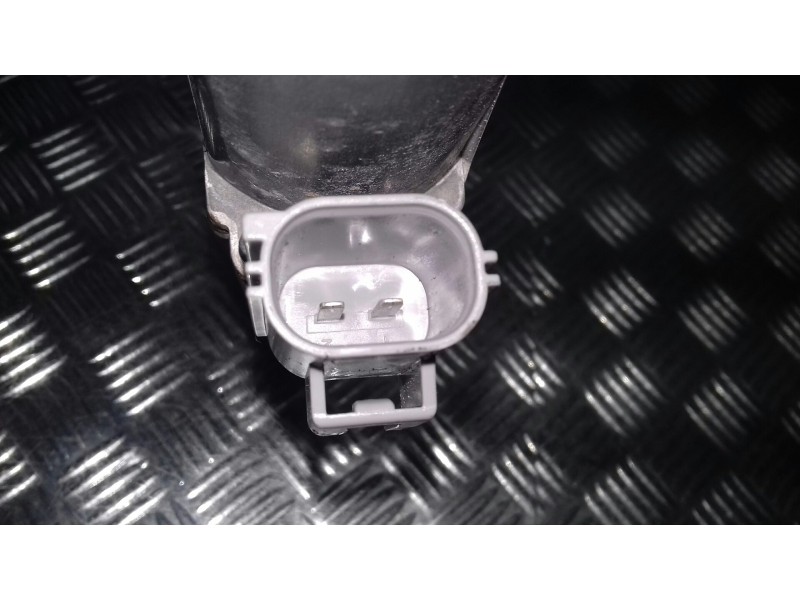 Recambio de motor elevalunas trasero izquierdo para ford ka+ referencia OEM IAM 402652  