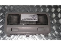 Recambio de luz interior para toyota avensis berlina (t25) 2.0 d4-d executive berlina (5-ptas.) referencia OEM IAM 8125005021  C