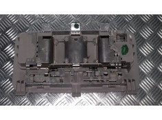 Recambio de luz interior para toyota avensis berlina (t25) 2.0 d4-d executive berlina (5-ptas.) referencia OEM IAM 8125005021  C 2