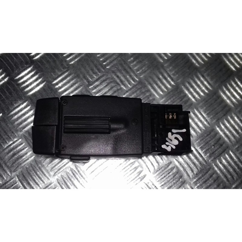 Recambio de mando multifuncion para renault espace iv (jk0) referencia OEM IAM 34442201AP CONECTOR 6 PINES MANDO RADIO