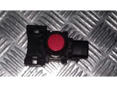 Recambio de sensor para mazda 6 lim. (gh)(.2012) referencia OEM IAM KD4767UC1 K6021 CONECTOR 2 PINES