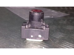 Recambio de sensor para mazda 6 lim. (gh)(.2012) referencia OEM IAM KD4767UC1 K6021 CONECTOR 2 PINES 2