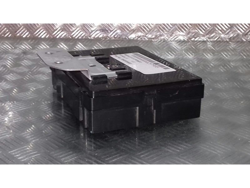 Recambio de modulo electronico para hyundai i10 referencia OEM IAM 954000X400 116RA000035 