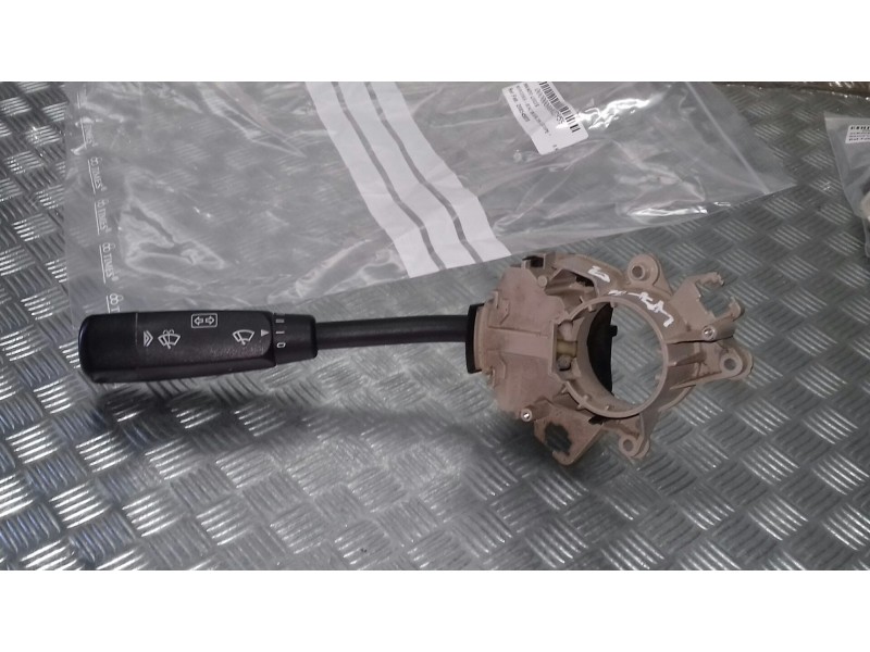 Recambio de mando luces para mercedes-benz clase clk (w208) coupe referencia OEM IAM 2085450010 285599 