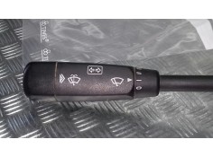 Recambio de mando luces para mercedes-benz clase clk (w208) coupe referencia OEM IAM 2085450010 285599  2