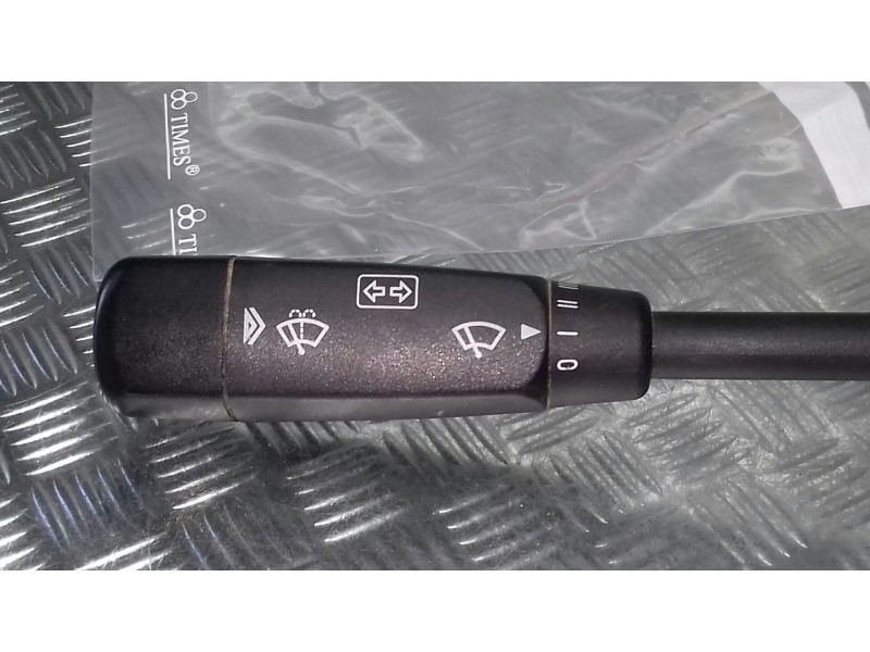 Recambio de mando luces para mercedes-benz clase clk (w208) coupe referencia OEM IAM 2085450010 285599 