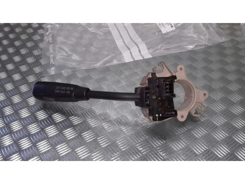 Recambio de mando luces para mercedes-benz clase clk (w208) coupe referencia OEM IAM 2085450010 285599 