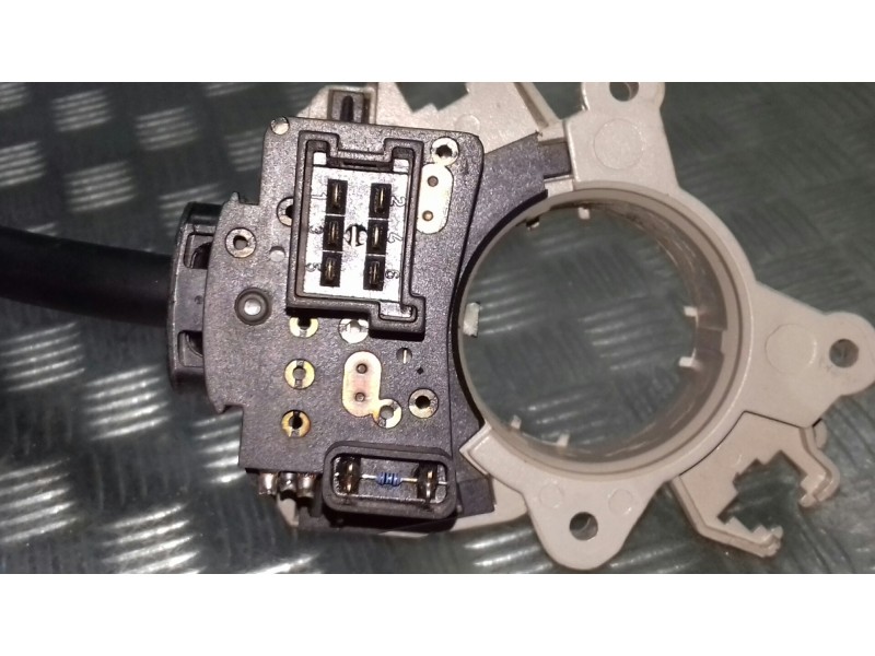 Recambio de mando luces para mercedes-benz clase clk (w208) coupe referencia OEM IAM 2085450010 285599 