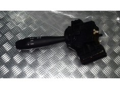 Recambio de mando luces para hyundai getz (tb) referencia OEM IAM 32932A  CONECTOR 9 PINES