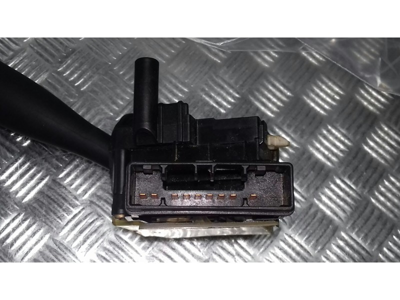 Recambio de mando luces para hyundai getz (tb) referencia OEM IAM 32932A  CONECTOR 9 PINES