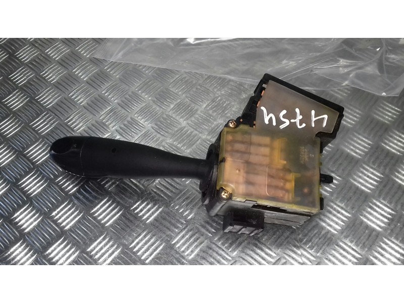 Recambio de mando luces para hyundai getz (tb) referencia OEM IAM 32932A  CONECTOR 9 PINES