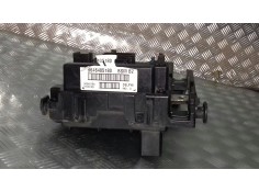 Recambio de caja reles / fusibles para peugeot 206 berlina referencia OEM IAM 9646405180 BSM B2 DELPHI 2
