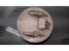 Recambio de aforador para nissan primera berlina (p12) acenta referencia OEM IAM 17040AV715212  SIN BOMBA 2