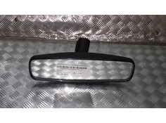 Recambio de espejo para peugeot 307 (s1) xn referencia OEM IAM 00708 44139 47816