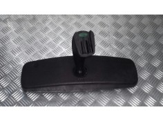 Recambio de espejo para peugeot 307 (s1) xn referencia OEM IAM 00708 44139 47816 2