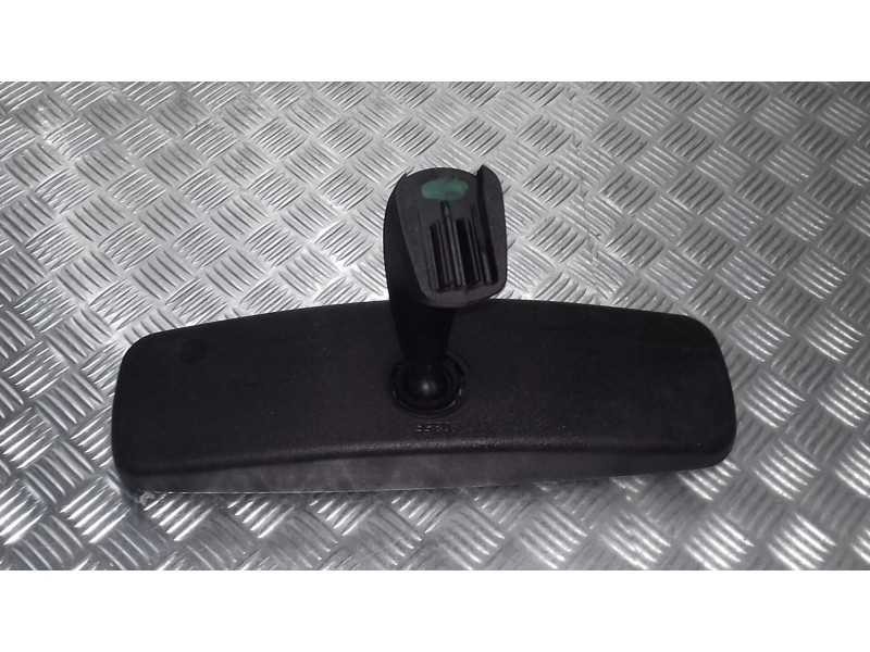 Recambio de espejo para peugeot 307 (s1) xn referencia OEM IAM 00708 44139 47816