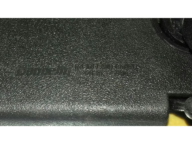 Recambio de espejo para peugeot 307 (s1) xn referencia OEM IAM 00708 44139 47816