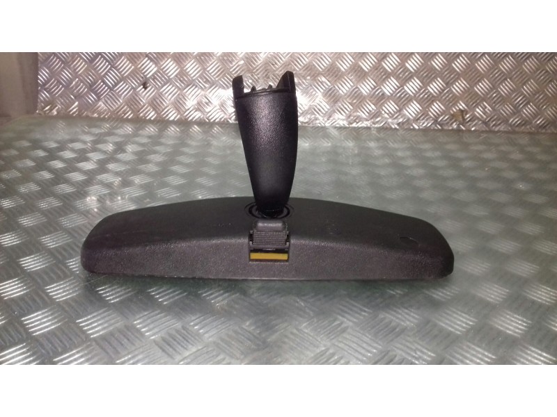 Recambio de espejo para peugeot 307 (s1) xn referencia OEM IAM 00708 44139 47816