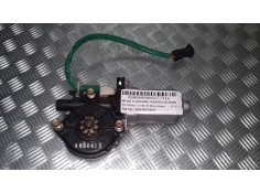 Recambio de motor elevalunas trasero izquierdo para kia carens 2.0 crdi ex monovolumen referencia OEM IAM 0K2FA597356Y XH504P0 C