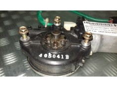 Recambio de motor elevalunas trasero izquierdo para kia carens 2.0 crdi ex monovolumen referencia OEM IAM 0K2FA597356Y XH504P0 C 2