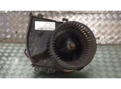 Recambio de ventilador calefaccion para citroen jumpy referencia OEM IAM 1401366880 5F2028400 DENSO