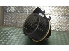 Recambio de ventilador calefaccion para citroen jumpy referencia OEM IAM 1401366880 5F2028400 DENSO 2