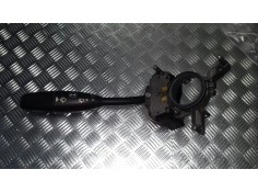 Recambio de mando limpia para mercedes-benz clase c (w203) sportcoupe referencia OEM IAM 0005452310  CONECTOR 5 PINES