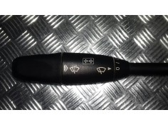 Recambio de mando limpia para mercedes-benz clase c (w203) sportcoupe referencia OEM IAM 0005452310  CONECTOR 5 PINES 2