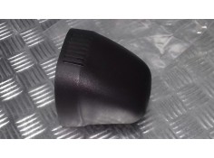 Recambio de moldura para volkswagen sharan (7n1) referencia OEM IAM 7N0858548  