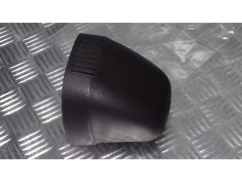 Recambio de moldura para volkswagen sharan (7n1) referencia OEM IAM 7N0858548  