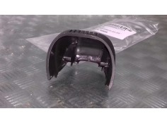 Recambio de moldura para volkswagen sharan (7n1) referencia OEM IAM 7N0858548   2