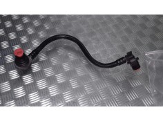 Recambio de tubo para renault trafic referencia OEM IAM 8200421335  DEPOSITO DE AIRE
