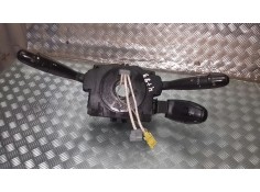 Recambio de mando luces para peugeot 307 (s1) referencia OEM IAM 96439238ZL COM2000 
