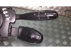 Recambio de mando luces para peugeot 307 (s1) referencia OEM IAM 96439238ZL COM2000  2